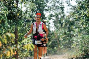 BIB: 
                            <button type="button" onclick="openModal(26061993)" class="btn btn-primary btn-sm float-right btn-popup" data-toggle="modal" data-target=".modal-high-quality">
                        <i class="fas fa-shopping-cart"></i> Add to Cart
                    </button>
                                            <button type="button" onclick="isThisMe(26061993, true)" class="btn btn-success btn-sm float-right btn-popup btn-isme hidden" data-toggle="tooltip" data-placement="bottom" title="นี่คือรูปของคุณใช่ไหม คลิกที่นี่เพื่อเอาเข้าอัลบั้ม">
                        <i class="fas fa-plus"></i> Add to album
                    </button>
                    <button type="button" onclick="isThisMe(26061993, false)" class="btn btn-warning btn-sm float-right btn-popup btn-isnotme hidden">
                        <i class="fas fa-ban"></i> Remove from album
                    </button>